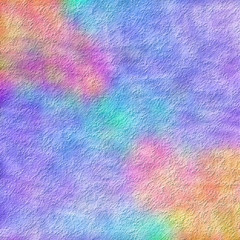 colorful  background design with bright color blue,red,violet  abstract background
