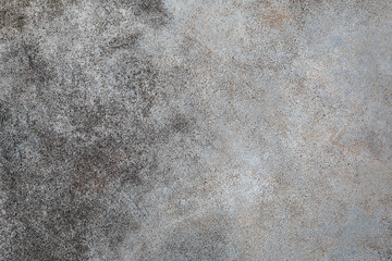 Grunge style concrete wall background