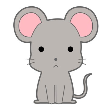 816 Best マウス ネズミ Images Stock Photos Vectors Adobe Stock 816 Best マウス ネズミ Images Stock Photos Vectors Adobe Stock