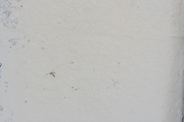 Texture, wall, concrete, it can be used as a background. Wall fragment with scratches and cracks