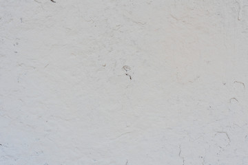Texture, wall, concrete, it can be used as a background. Wall fragment with scratches and cracks