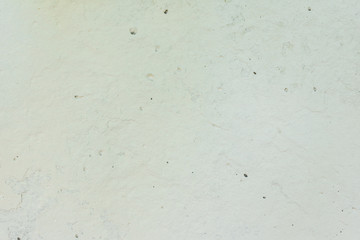 Texture, wall, concrete, it can be used as a background. Wall fragment with scratches and cracks