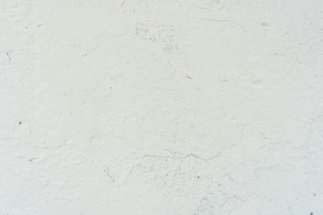 Texture, wall, concrete, it can be used as a background. Wall fragment with scratches and cracks