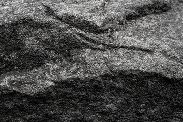 Old surface, cement floor background,texture