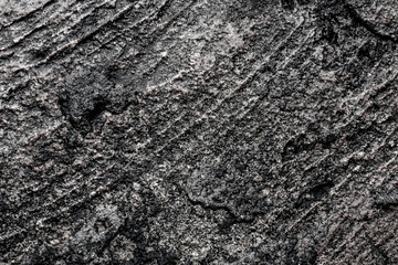 Old surface, cement floor background,texture