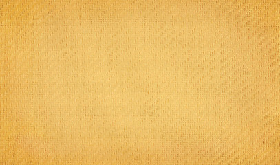 Wicker Woven Texture Background