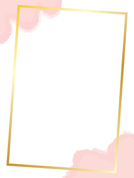 golden frame 2i