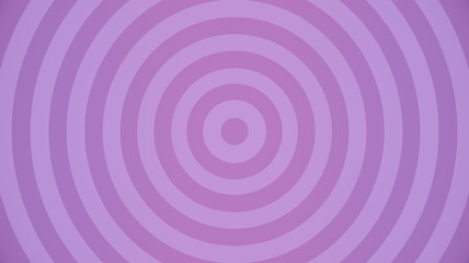 Abstract ray burst background. Soft gradient pastel Colorful Comic graphic with radial stripe pattern