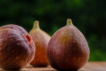 fig