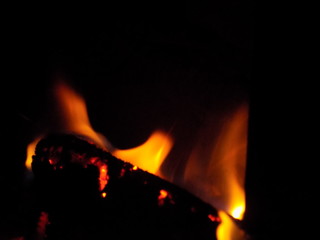 hot