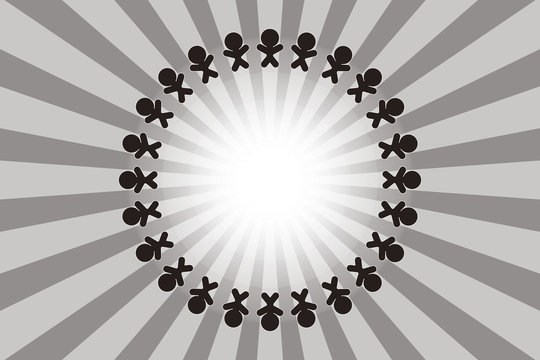 169 Best 人の輪 Images Stock Photos Vectors Adobe Stock 169 Best 人の輪 Images Stock Photos Vectors Adobe Stock