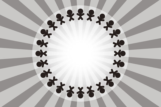 169 Best 人の輪 Images Stock Photos Vectors Adobe Stock 169 Best 人の輪 Images Stock Photos Vectors Adobe Stock