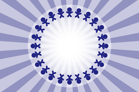 152 Best 人の輪 Images Stock Photos Vectors Adobe Stock 152 Best 人の輪 Images Stock Photos Vectors Adobe Stock