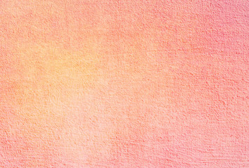 Fototapeta premium Creative background - graphic wallpaper with space for your design