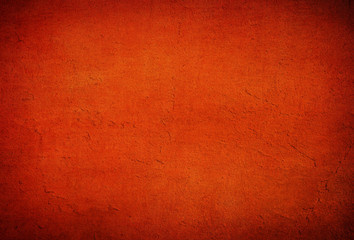 Creative background - graphic wallpaper with space for your design