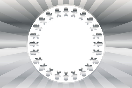 37 Best コミュニテイ Images Stock Photos Vectors Adobe Stock