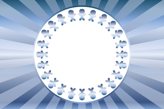 3 044 Best 手を繋ぐ Images Stock Photos Vectors Adobe Stock