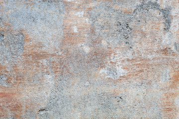 Old Weathered Concrete Decay Wall Texture