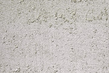 creative aged decorative plaster texture for background use.