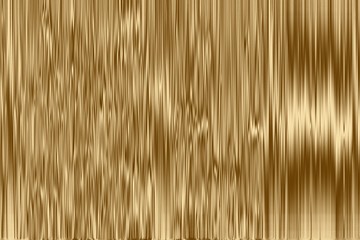 Gold lines background and golden texture for design,  paper.