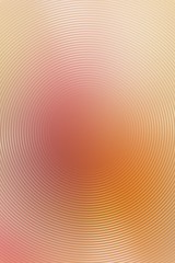 background yellow texture orange radial. blur.