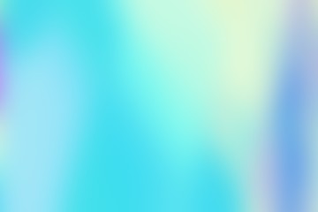 hologram foil background texture as rainbow,  light design.