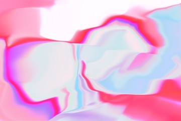 hologram foil background texture as rainbow,  wallpaper colorful.