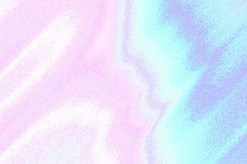 Hologram texture abstract holographic background, bright holographic background.