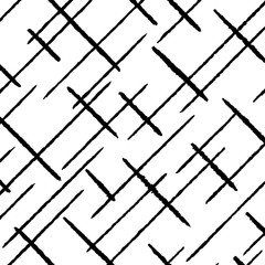 Textures of striped fabrics of various colors and patterns. For cards, invitations, identity, books, advertisement, magazine textile and interior decoration