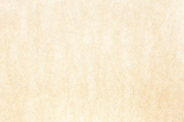 Old Brown background paper texture