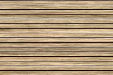 Teak wood texture. Perfect wood planks flooring
