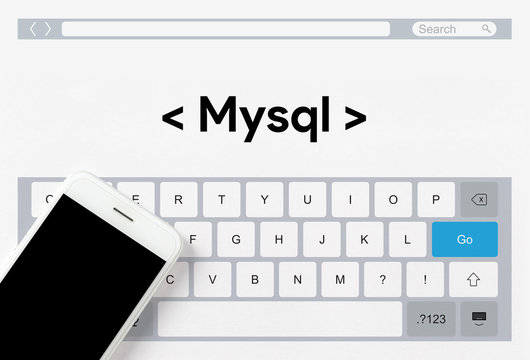 MYSQL CONCEPT