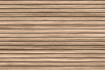 Teak wood texture. Perfect wood planks flooring