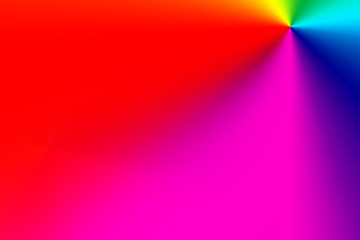 Mixture of acrylic paints. Liquid marble texture. Fluid art. Applicable for design cover, presentation, invitation, flyer, annual report, poster and business card, design packaging. Modern artwork.