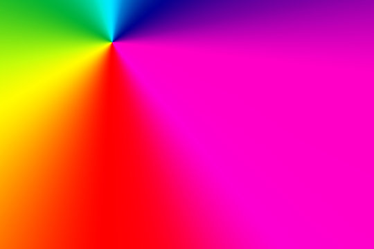 Mixture of acrylic paints. Liquid marble texture. Fluid art. Applicable for design cover, presentation, invitation, flyer, annual report, poster and business card, design packaging. Modern artwork.