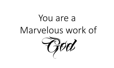 Christian faith, Biblical Phrase, typography for print or use as poster, card, flyer, sticker or T shirt