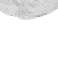 Ripped paper 