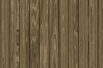 Wood planks texture. Rough wooden table surface