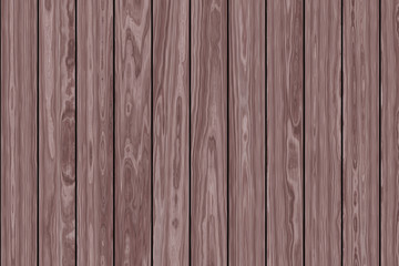 Obraz premium Wood planks texture. Rough wooden table surface