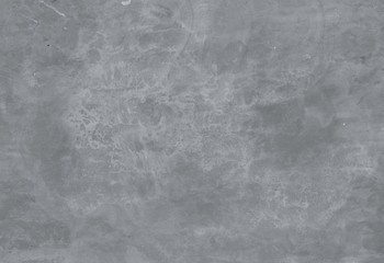 exture background tempera acrylic spots black and white gray paint