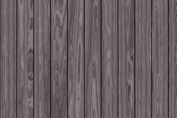 Fototapeta premium Wood planks texture. Rough wooden table surface