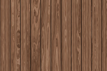 Wood planks texture. Rough wooden table surface