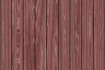 Wood planks texture. Rough wooden table surface