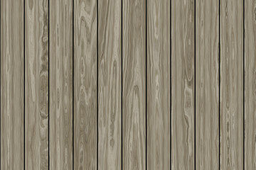 Wood planks texture. Rough wooden table surface