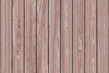 Wood planks texture. Rough wooden table surface