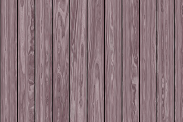 Wood planks texture. Rough wooden table surface