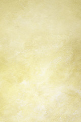 gradient pastel purple grunge effect textured background