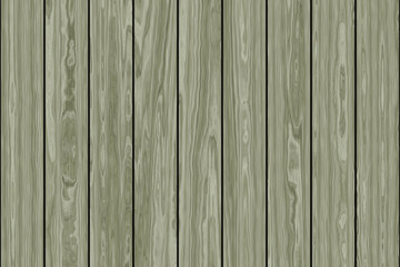 Wood planks texture. Rough wooden table surface