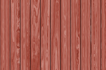 Obraz premium Wood planks texture. Rough wooden table surface