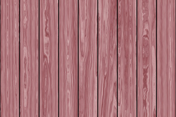 Obraz premium Wood planks texture. Rough wooden table surface